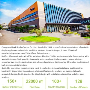 <span class=keywords><strong>Pop</strong></span> <span class=keywords><strong>up</strong></span> truy cập có thể gập lại triển lãm thương mại truy cập bàn <span class=keywords><strong>Pop</strong></span> <span class=keywords><strong>Up</strong></span> Booth bảng với LED ánh sáng - Product Image 4