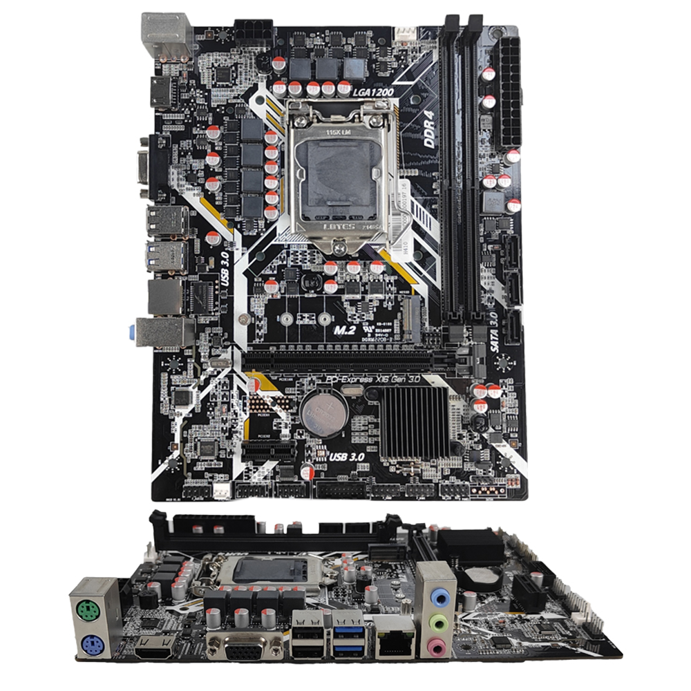 H410