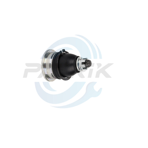 Mitsubishis Lancer 1997 üst kontrol kolu ve Outlander arka kontrol kolu OEM kalite kontrol kolu seti - Product Image 1