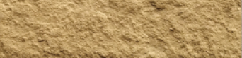 P24-6