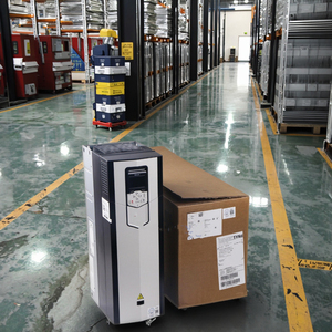 Acs880 Plc Pac & dedizierte Controller Frequenz umrichter Frequenz umrichter Antrieb Acs880-04-585a-3 d150 n5050 n8015 - Product Image 6