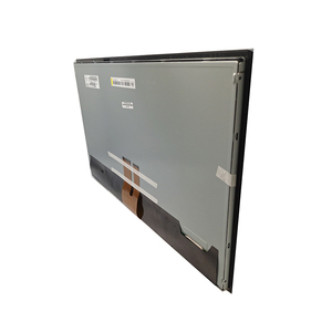 Pantalla LCD TFT de 21,5 pulgadas 1920*1080 con placa T-com de interfaz LVDS - Product Image 5