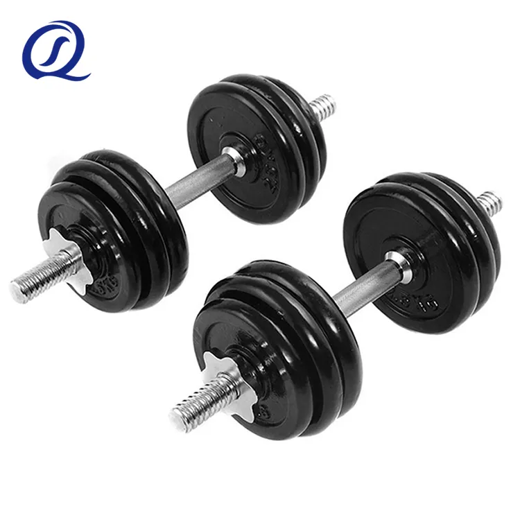 Gym Equipment Weight Dumbbells Hexagonal Gym Dumbbells With The Best Price Specifications