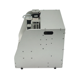 LY-40 ortable ESK ewelry ngrave, racelet Utting, etal arking, 2,0 onnection - Product Image 5