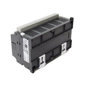 Controlador de programación plc chino, software Delta plc, DVP16ES200T/R