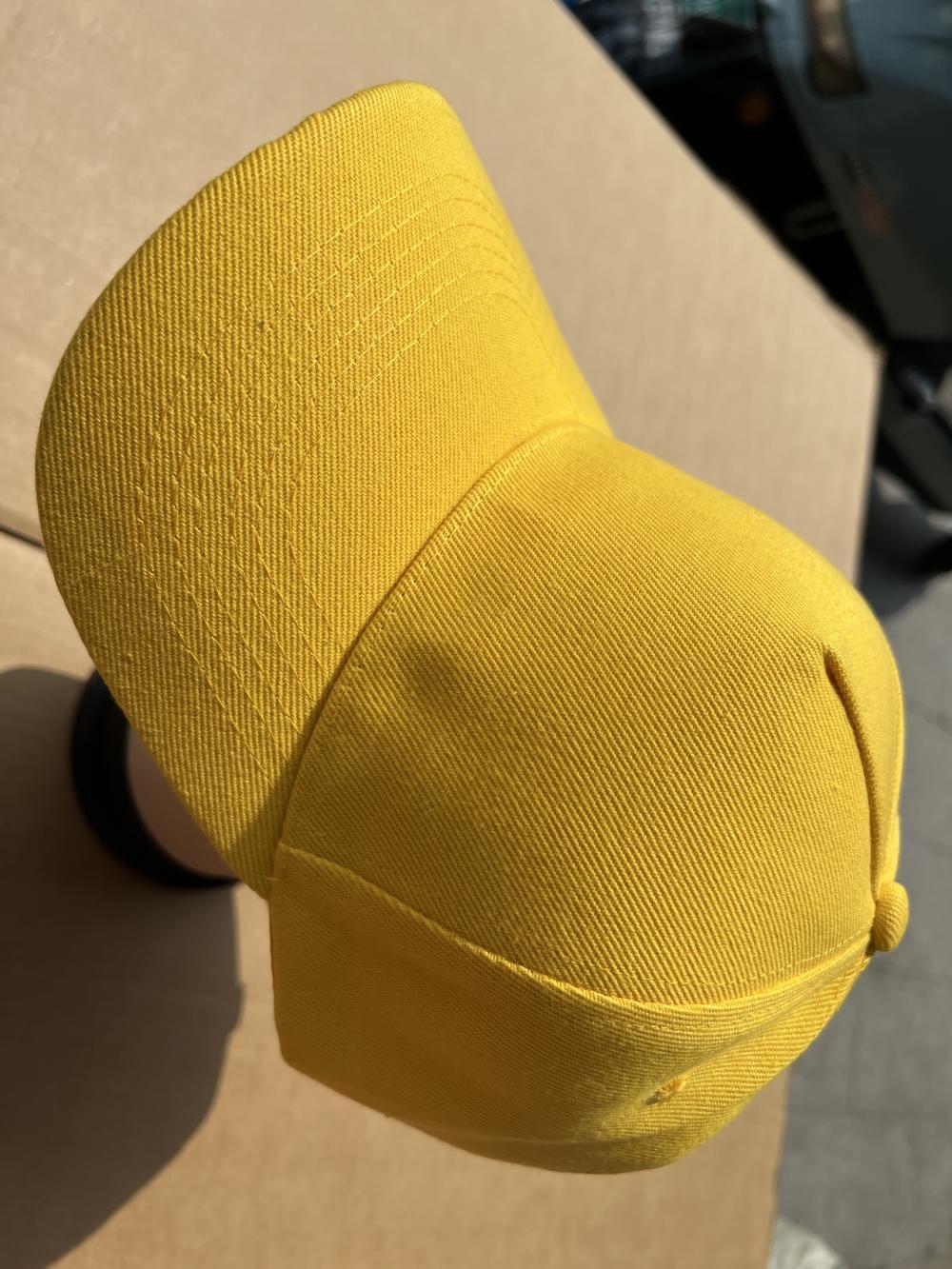 Amarillo