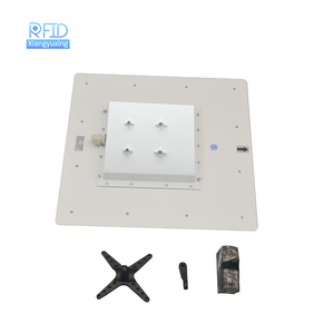 <strong>Long</strong> <strong>Range</strong> Free SDK 860-960Mhz 10M Reading <strong>Range</strong> <strong>UHF</strong> <strong>Long</strong> Distance <strong>RFID</strong> <strong>Reader</strong> for Access Control - Product Image 5