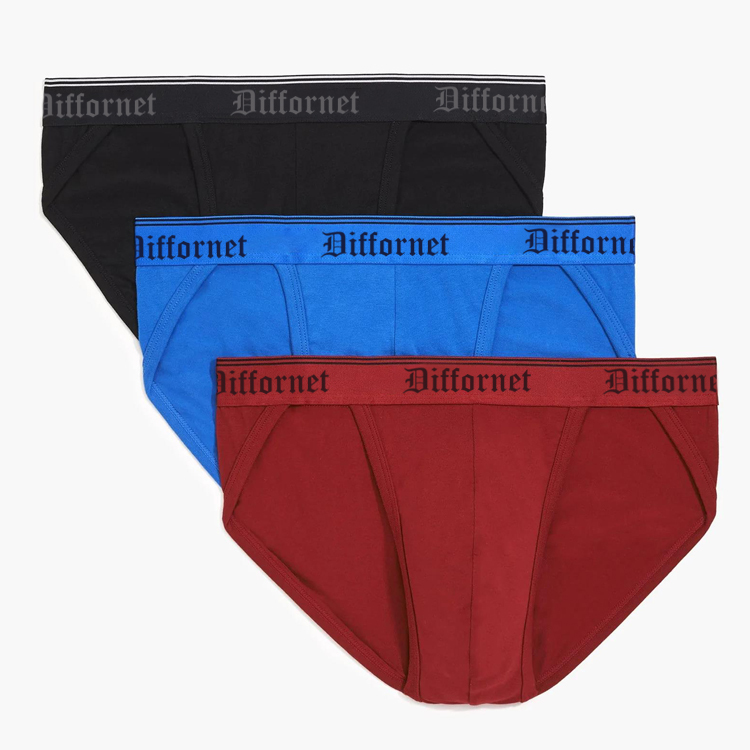 Noir/Bleu/Rouge