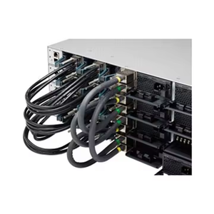 C9200L interruttore di rete STACK-T4-50CM STACK-T4-1M STACK-T4-3M tipo 4 cavo di impilamento - Product Image 2