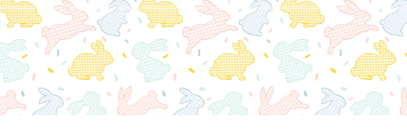 Mantel de papel de 120*180cm.