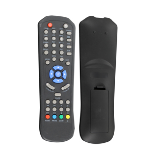 ES-RM134-2 Universal High Quality Factory Price Smart TV <strong>Remote</strong> Control for HDTV Smart TV Controller <strong>Remote</strong> Controlled - Product Image 2