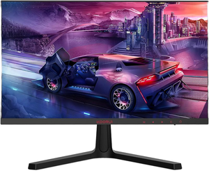 OEM ODM 1K 2K 4K juego Lcd Monitor 24 pulgadas 1ms Ips escritorio Lcd Monitor Ips Led PC Monitor de ordenador - Product Image 1