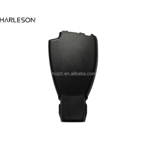 2/3/4 Button Car <strong>Key</strong> Case ABS Black Car <strong>Key</strong> Shell <strong>Key</strong> Case Cover for Mercedes Benz C B E Class <strong>W203</strong> W211 W204 YU BN CLS CLK