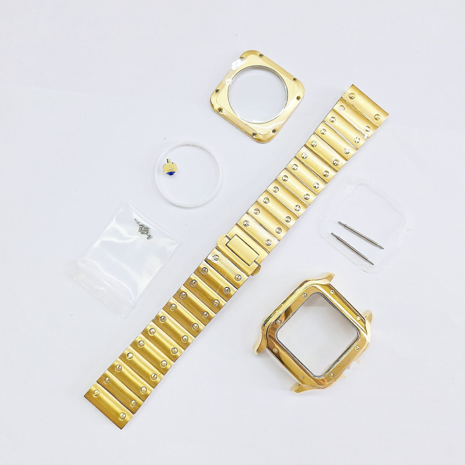 Oro