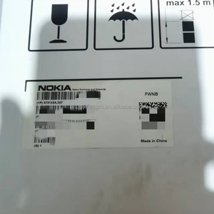 Solución de red inalámbrica avanzada NK FWNB Dispositivo de conectividad inalámbrica confiable para equipos de infraestructura - Product Image 4