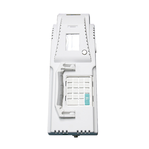 Security Checking Desktop Explosive Trace Detector Bomb Trace Detector HD -300 - Product Image 6