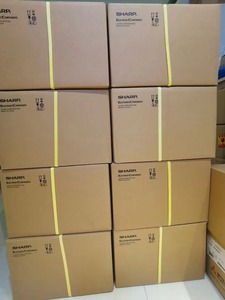 Промышленная Sharp 10,4 дюймов ЖК-панель LQ104S1LG81,800(RGB)* 600420 Nits,60 Гц, широкая температура 10,4 дюймов ЖК-экран, - Product Image 6