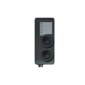 High Precision RS485 Correction <strong>Detection</strong> Through Beam Edge <strong>Sensor</strong> for Industrial Manufacturing - Product Image 5