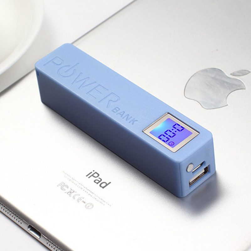 สีฟ้าอ่อน