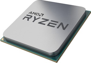 低価格オリジナルプロセッサーAMD Ry-zen 3 1200 FX-8350 Ry-zen 5 1400クアッドコア3.4GHz CPU 8M LGA1155 95Wデスクトップコンピューター用