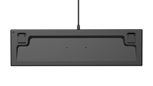 Factory OEM US <strong>Layout</strong> 104-key Wired Mechanical <strong>Keyboard</strong> Full <strong>Size</strong> USB Wired LED Backlit Gaming Mechanical <strong>Keyboard</strong> for Computer - Product Image 4