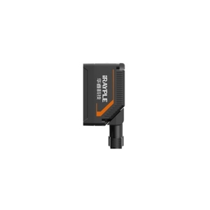 IRAYPLE SS4013MG-07M/12M-WGN01 1.3MP 60fps Mono M12-Mount Industrial Smart Camera Support Cross-Platform Web Access - Product Image 3