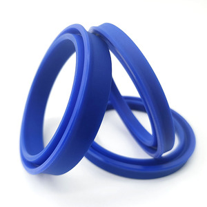 Advu/aevu/dfm xi lanh Piston con dấu aupna/MK25/32/40/50/63/80/100 - Product Image 6