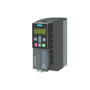 Nuova valvola di controllo originale del bruciatore Plc attrezzatura industriale 6SL3220-2YD28-0CB0 con il buon prezzo disponibile stock