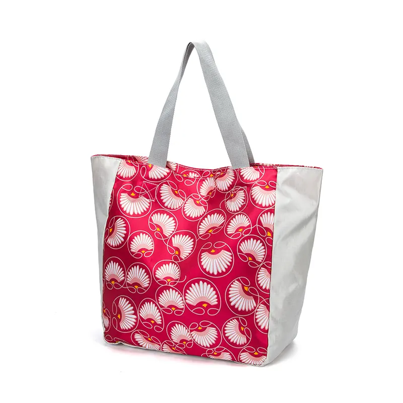 Riutilizzabile Produzione Multi-purpose Bag Per L'acquisto Di Frutta E Verdura