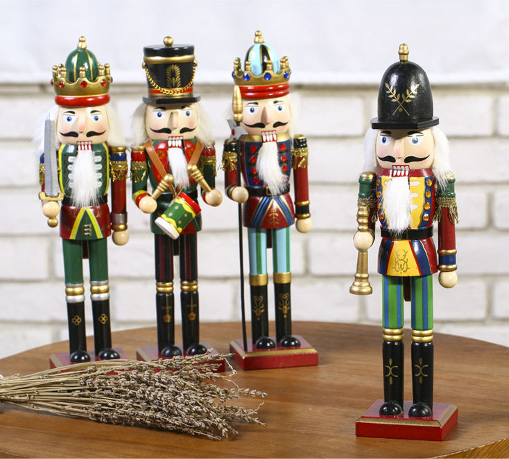 4ชิ้น/เซ็ต