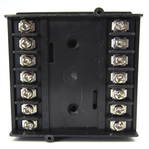 Indicador digital Miran para escalas lineales o sensores de posición Instrumento digital para todo tipo de sensores de posición - Product Image 4