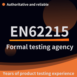 EU DOP <strong>Performance</strong> Statement Korea KCS KOSHA Environmentally Friendly Material Traceability <strong>Report</strong> BCI German LGA Certification - Product Image 4
