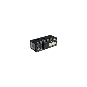 Rakinda LV2097T Mega Pixel CMOS 2D Barcode QR <strong>Data</strong> <strong>Matrix</strong> DPM <strong>Code</strong> Scan Engine with 3.3V TTL USB for Mobile POS Medical Tablet - Product Image 2