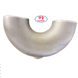 Ly tâm đúc U Loại ống thép cho Cal & cgl - Product Image 5