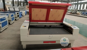 <strong>Mobile</strong> Phone Leather <strong>Cover</strong> Screen Protector <strong>Cutting</strong> Diy Rotation Ceramic Coffee Mugs 10W 20W 40W 60W <strong>Laser</strong> Engraving <strong>Machine</strong>