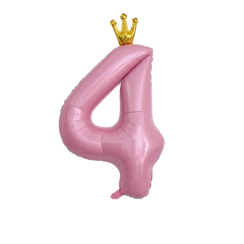 Rose 4