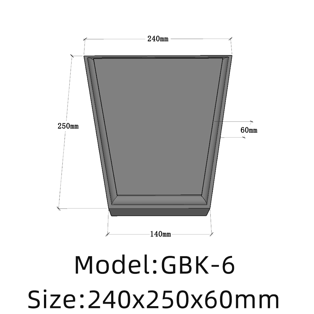 GBK-6