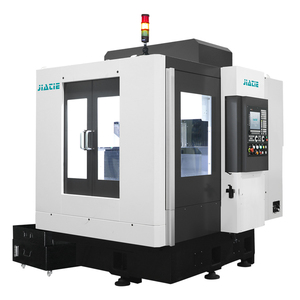 Jtgk-700i Instry二手数控光纤激光管切割加工三轴刀具数控车削机床铣削 - Product Image 1