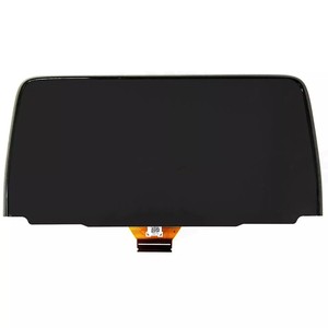 Modulo Touch Display industriale 5.0 pollici TFT schermo LCD moduli industriali - Product Image 2