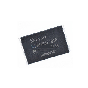 YTXDZ--H27U1G8F each mantissa capacity have all kinds of memory <strong>H27U1G8F2BTR</strong>-BI BC H27U1G8F New IC <strong>H27U1G8F2BTR</strong> - Product Image 1