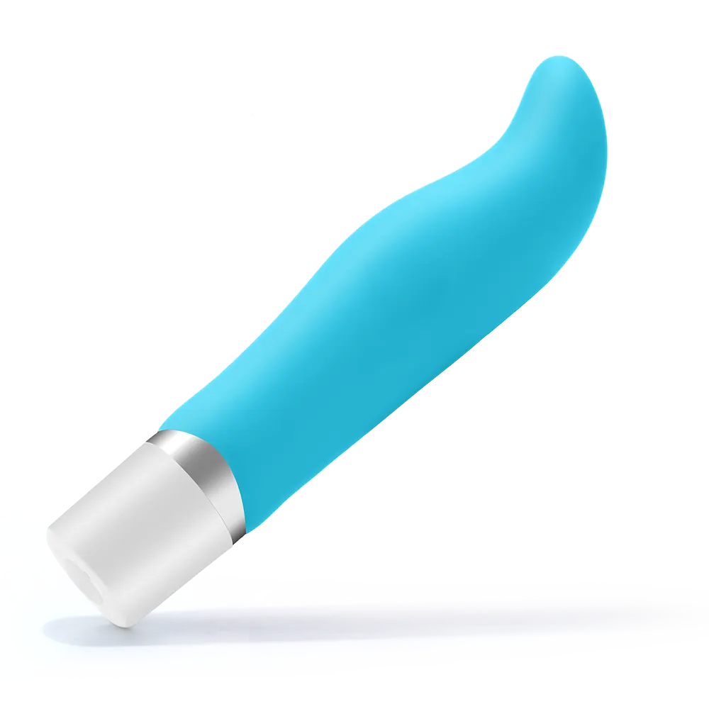 جديد الكبار منتجات جنسية رصاصة جهاز هزاز جنسي سيليكوني للنساء الجنس لعب الكهربائية القضيب مدلك الجنس أداة آلة قضبان اصطناعية للنساء