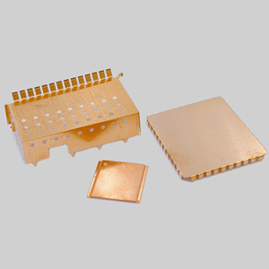 Metalik Metal teneke plaka ana/PCB/GPS/Wifi/EMC/EMI/RF kalkan durumda/kapak/Can/üst/muhafaza/kabuk/taban/çerçeve/alt koruyucu kutu - Product Image 4