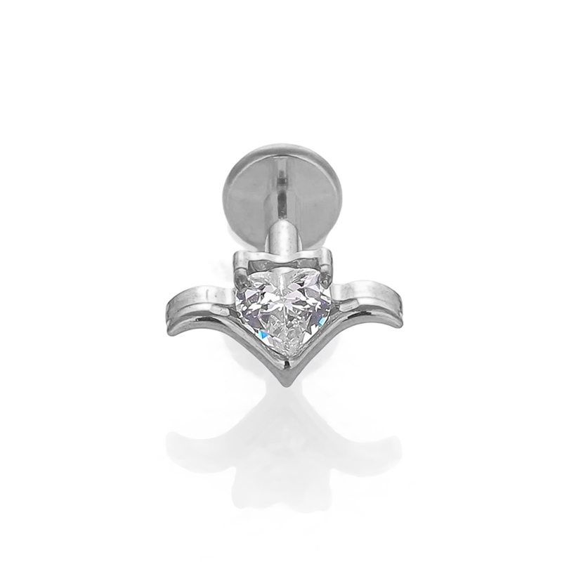 Argent 2