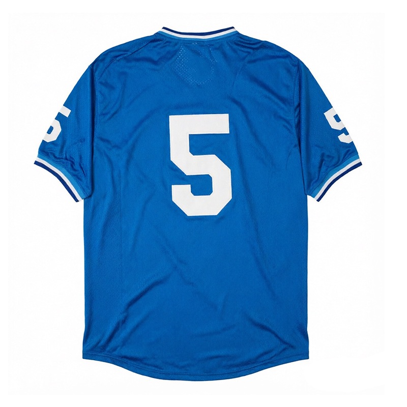 Bleu 5
