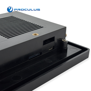 Proculus Android LCD-Bildschirm 7 Zoll hmi Lieferung Software WLAN-Bildschirm Android-Display-Modul mit Gehäuse - Product Image 4