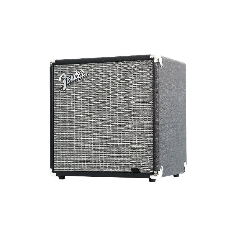 Rumble 15 bass speaker