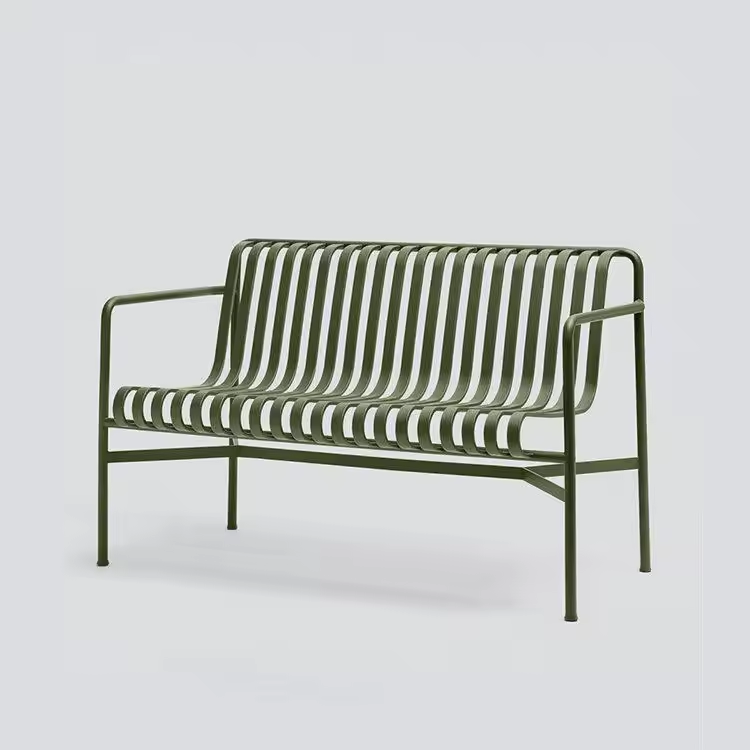 E (2-Seater sofa)