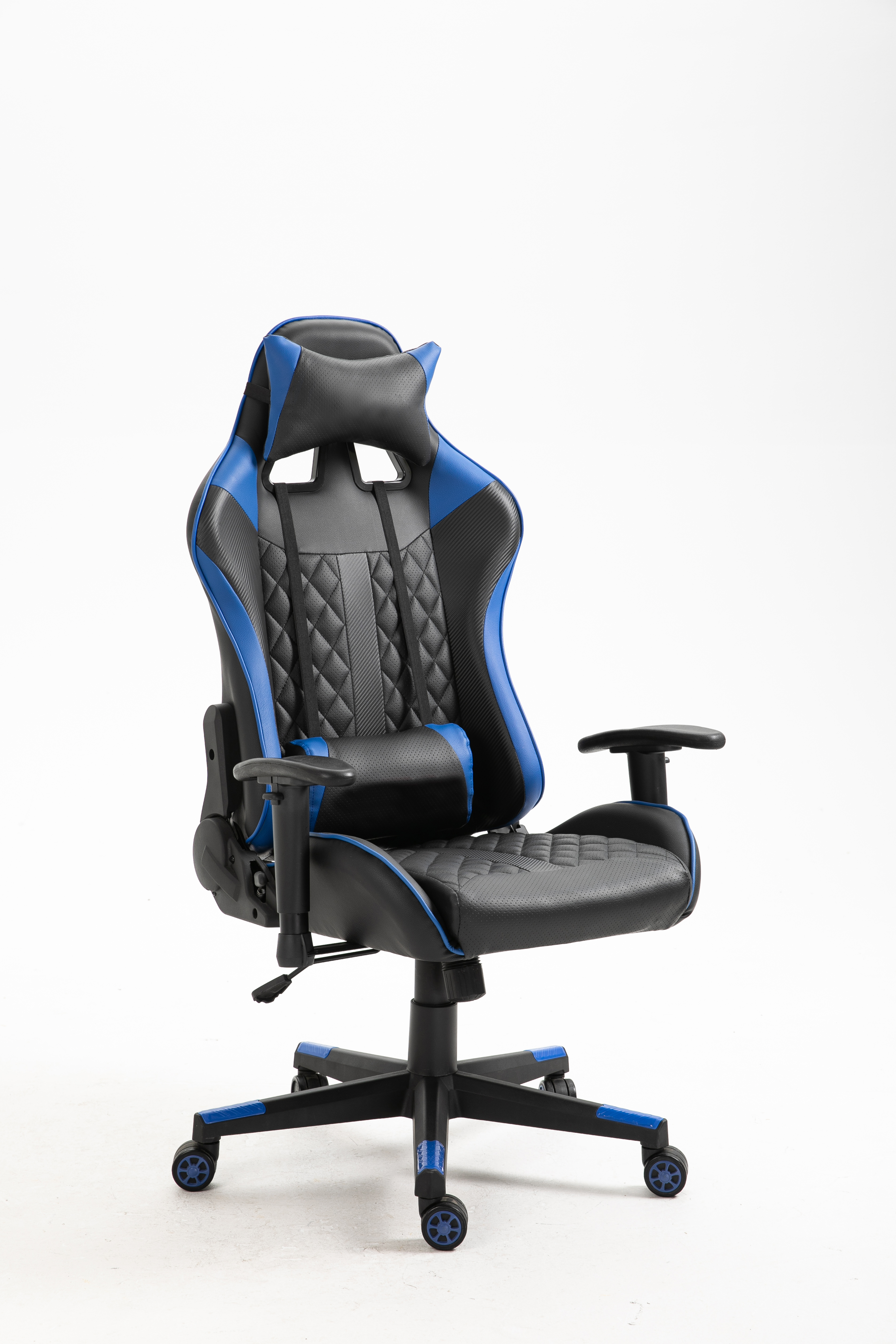 Azul