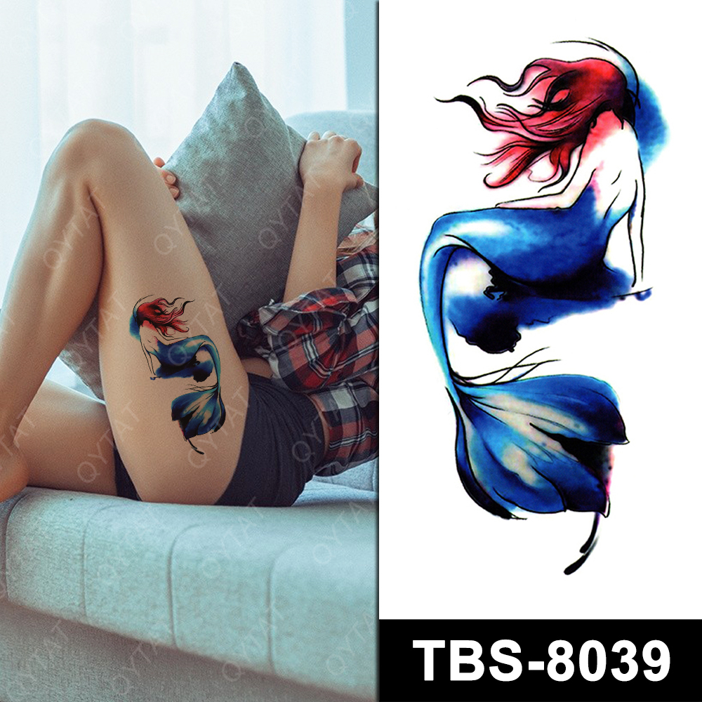 TBS-8039