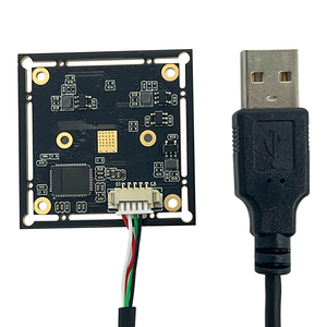 12MP IMX378 USB <strong>Camera</strong> Module 1/2.4 inch Cmos Sensor Wide Angle DFOV 110 120 Degree Lens Fixed Focus <strong>Camera</strong> - Product Image 6